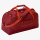 Eagle Creek No Matter What Duffel 40L