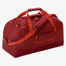 Eagle Creek No Matter What Duffel 40L