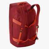 Eagle Creek No Matter What Duffel 40L