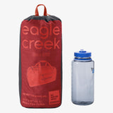 Eagle Creek No Matter What Duffel 40L