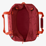 Eagle Creek No Matter What Duffel 40L