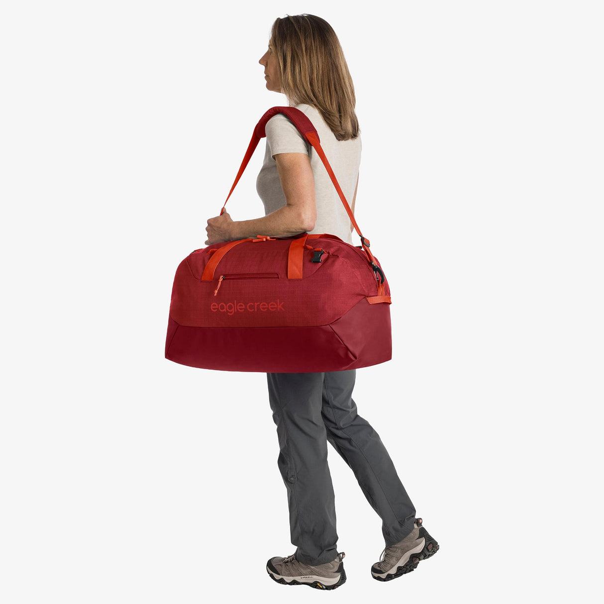 Eagle Creek No Matter What Duffel 40L