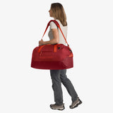 Eagle Creek No Matter What Duffel 40L