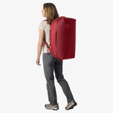 Eagle Creek No Matter What Duffel 40L