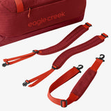 Eagle Creek No Matter What Duffel 40L