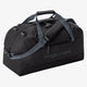Eagle Creek No Matter What Duffel 40L
