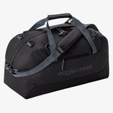 Eagle Creek No Matter What Duffel 40L