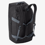 Eagle Creek No Matter What Duffel 40L