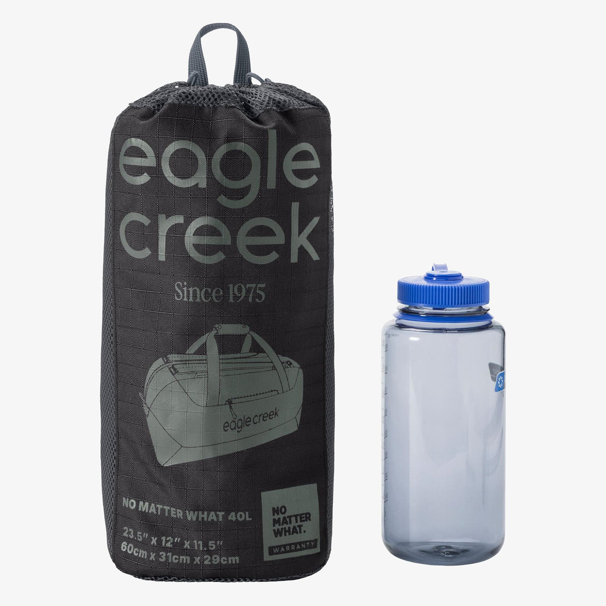 Eagle Creek No Matter What Duffel 40L