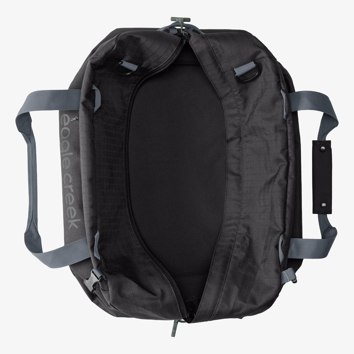 Eagle Creek No Matter What Duffel 40L