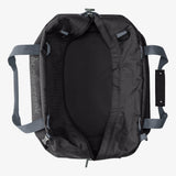 Eagle Creek No Matter What Duffel 40L