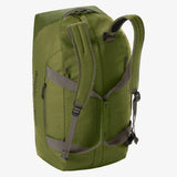 Eagle Creek No Matter What Duffel 40L