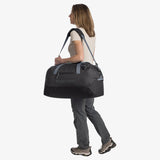 Eagle Creek No Matter What Duffel 40L