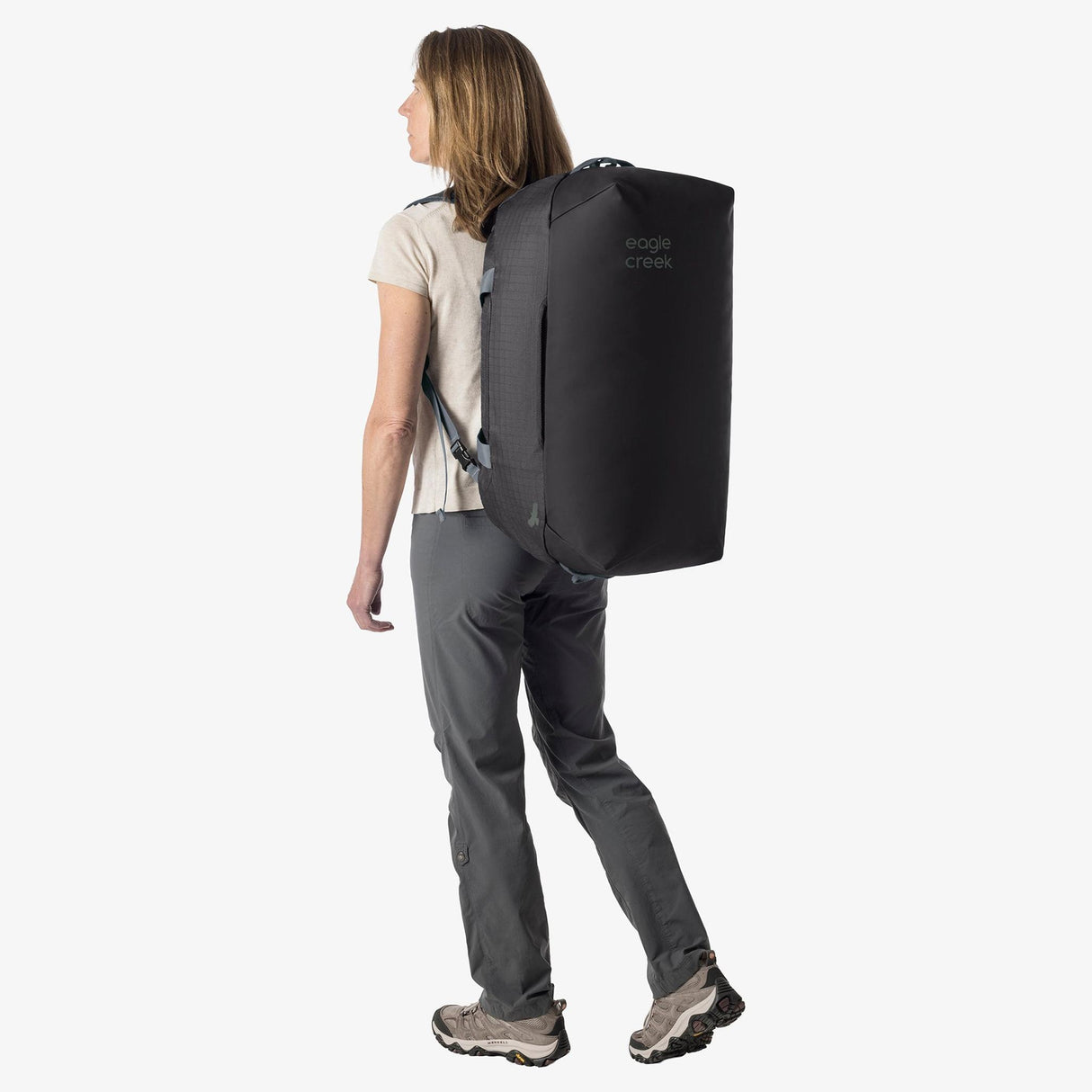 Eagle Creek No Matter What Duffel 40L