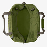 Eagle Creek No Matter What Duffel 40L