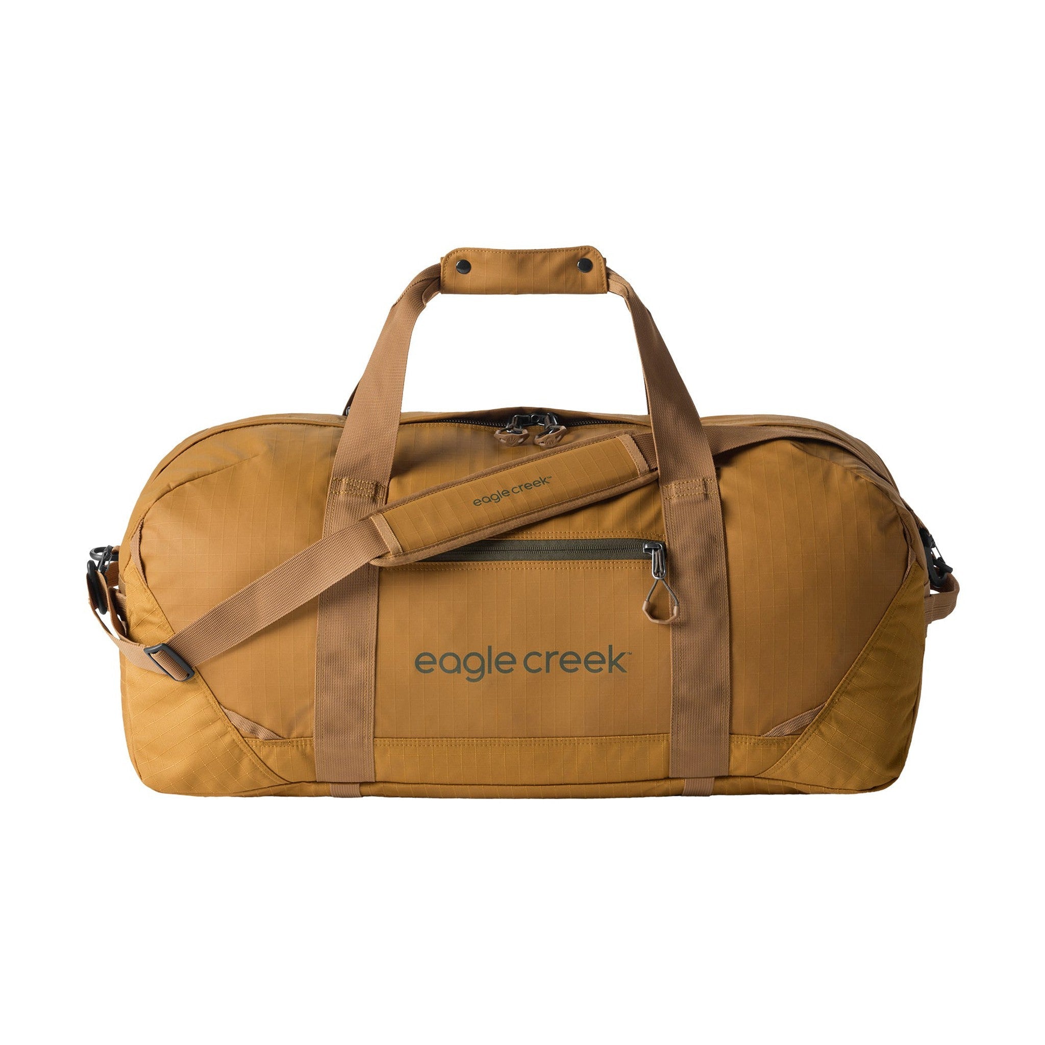 Eagle Creek No Matter What Duffel 40L – Luggage Pros Eagle Creek No Matter What Duffel 40L – Luggage Pros