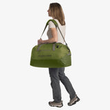 Eagle Creek No Matter What Duffel 40L