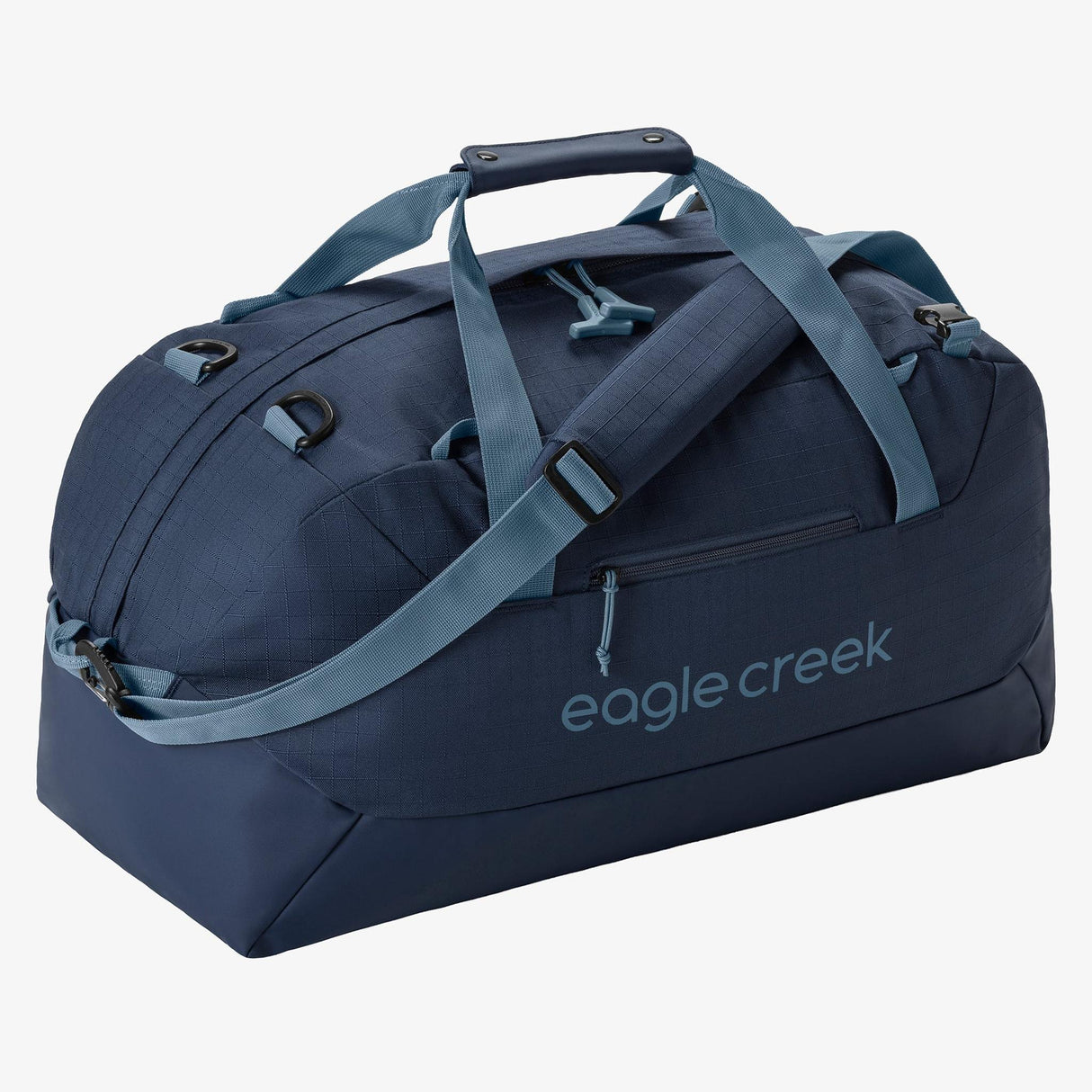 Eagle Creek No Matter What Duffel 40L