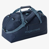 Eagle Creek No Matter What Duffel 40L