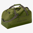Eagle Creek No Matter What Duffel 40L
