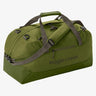 Eagle Creek No Matter What Duffel 40L