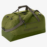 Eagle Creek No Matter What Duffel 60L