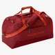 Eagle Creek No Matter What Duffel 60L