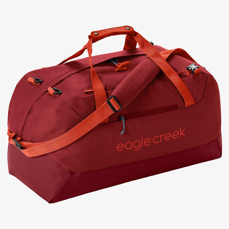 Eagle Creek No Matter What Duffel 60L