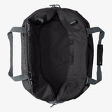 Eagle Creek No Matter What Duffel 60L