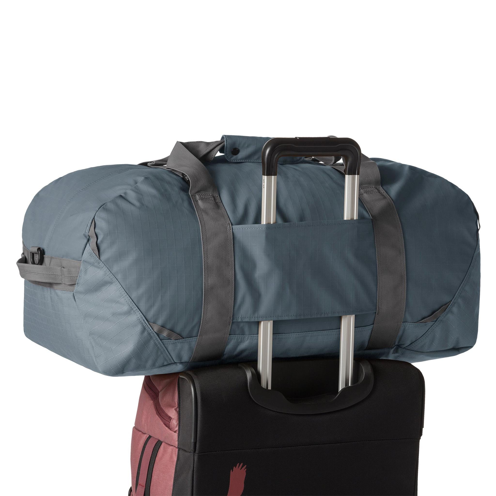 Eagle Creek No Matter What Duffel 60L – Luggage Pros