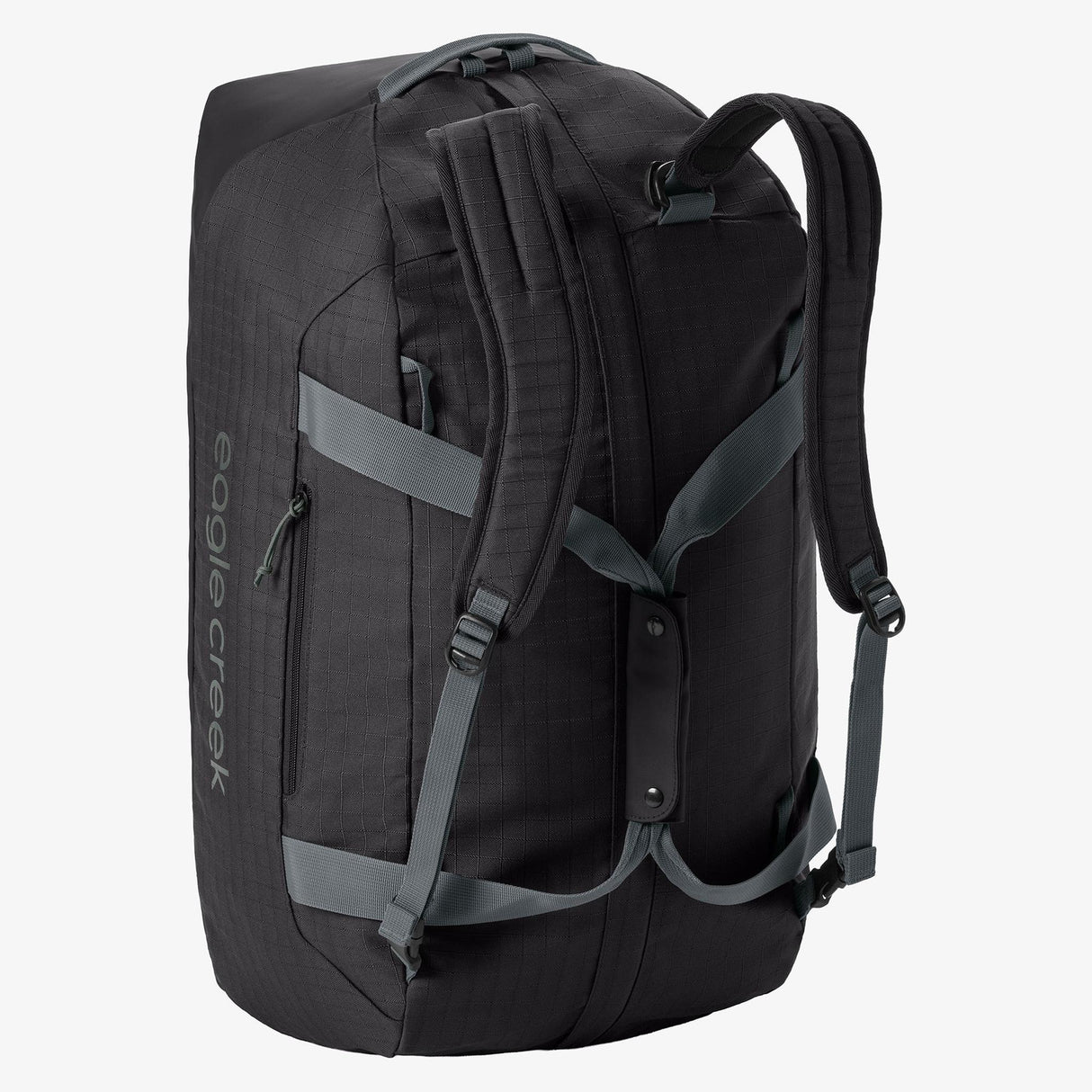Eagle Creek No Matter What Duffel 60L