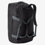 Eagle Creek No Matter What Duffel 60L