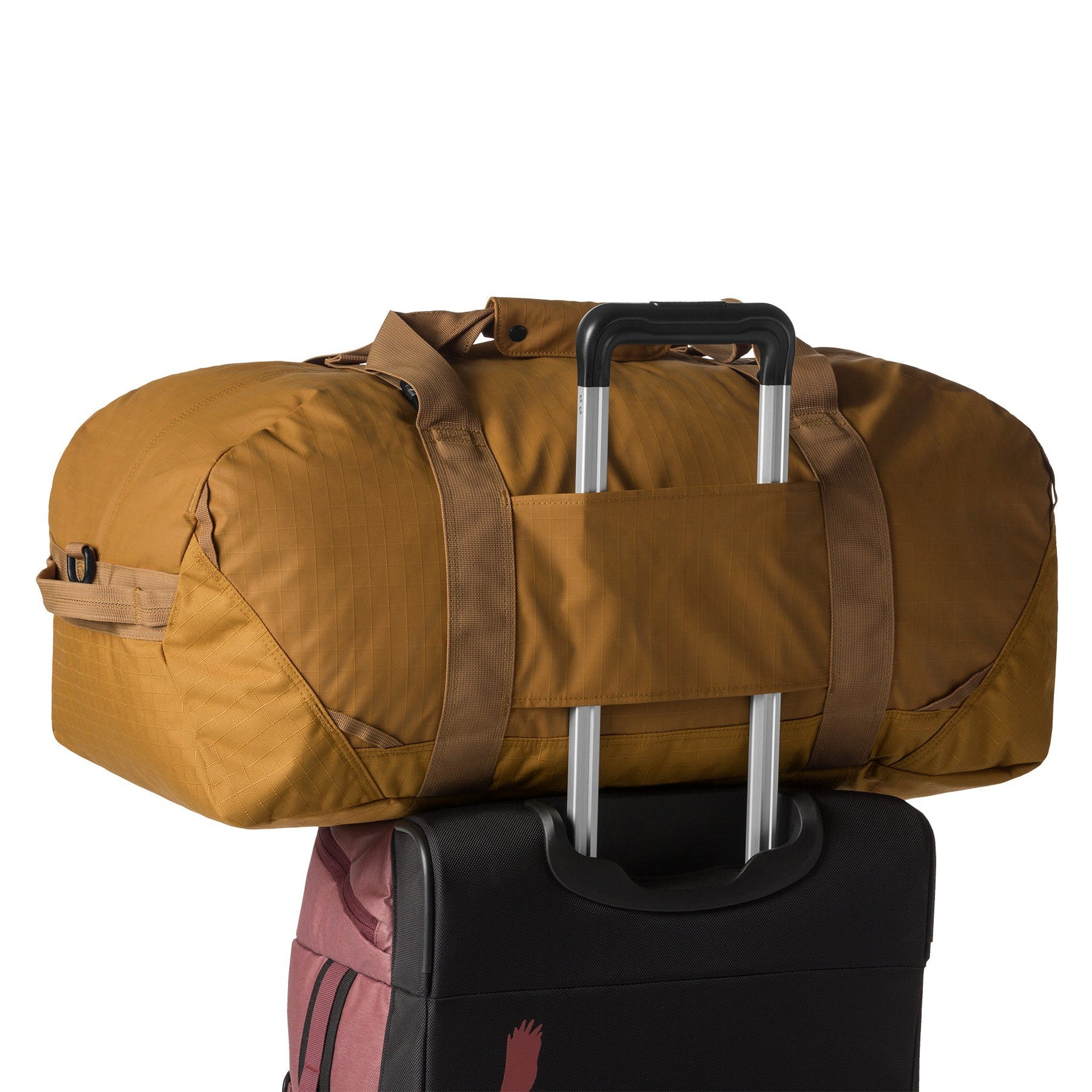 Eagle Creek No Matter What Duffel 60L – Luggage Pros
