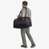 Eagle Creek No Matter What Duffel 60L