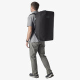 Eagle Creek No Matter What Duffel 60L