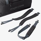 Eagle Creek No Matter What Duffel 60L
