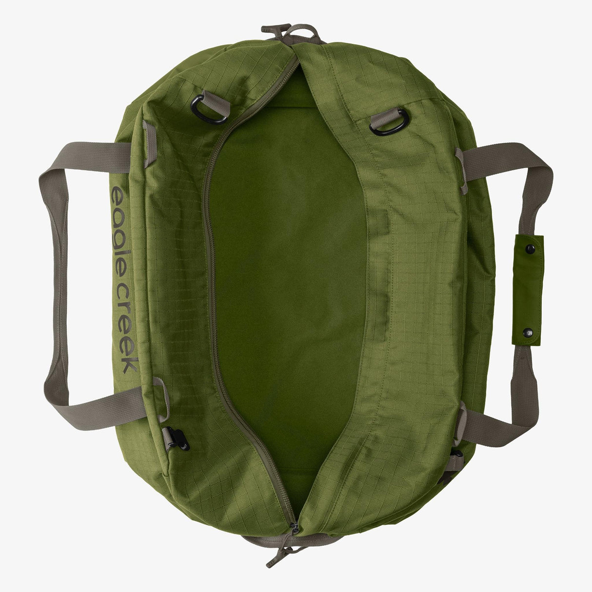 Eagle Creek No Matter What Duffel 60L