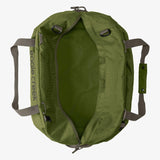 Eagle Creek No Matter What Duffel 60L