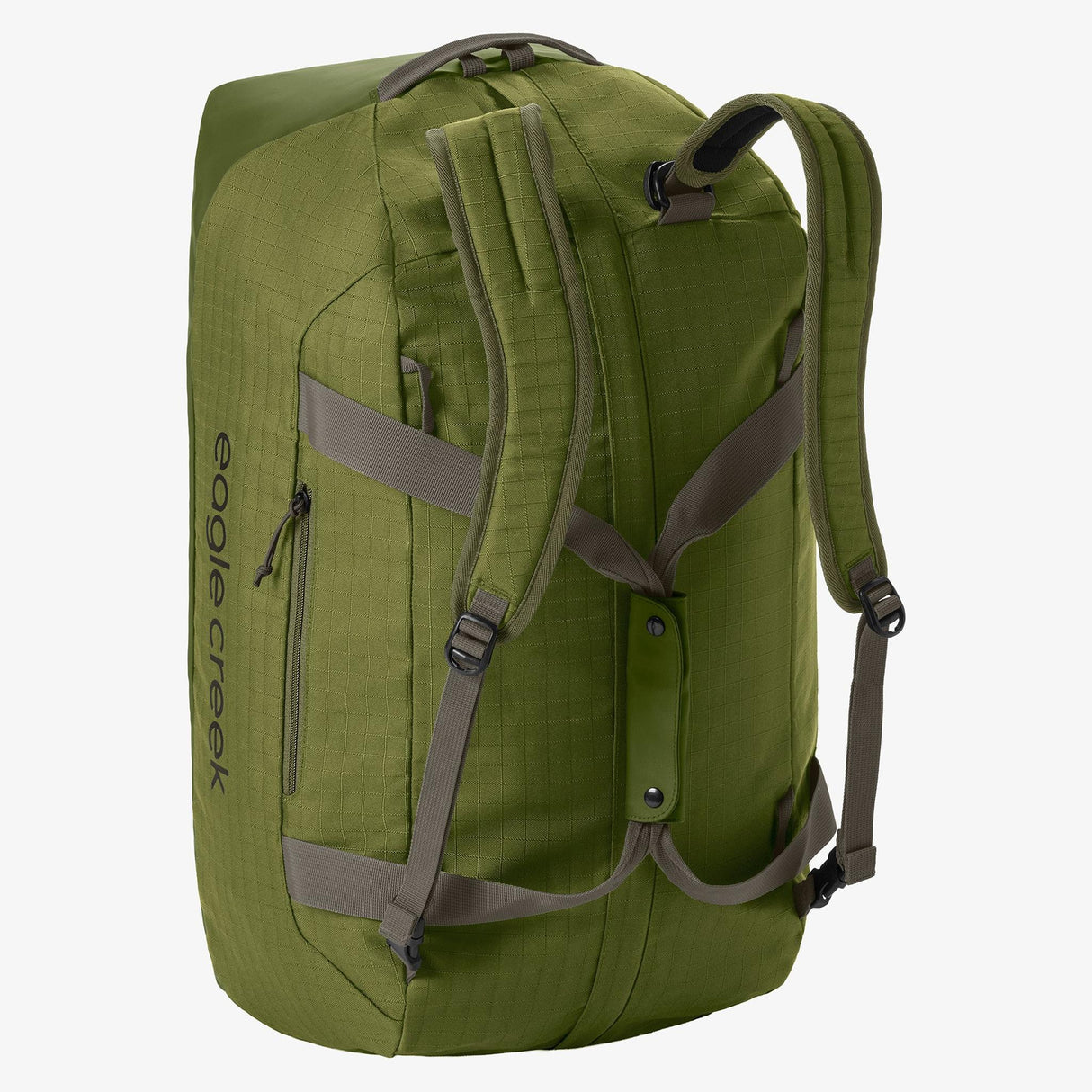 Eagle Creek No Matter What Duffel 60L