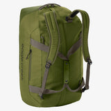 Eagle Creek No Matter What Duffel 60L