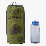 Eagle Creek No Matter What Duffel 60L
