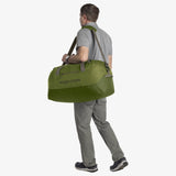 Eagle Creek No Matter What Duffel 60L
