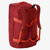 Eagle Creek No Matter What Duffel 60L