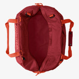 Eagle Creek No Matter What Duffel 60L