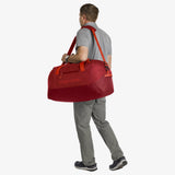 Eagle Creek No Matter What Duffel 60L