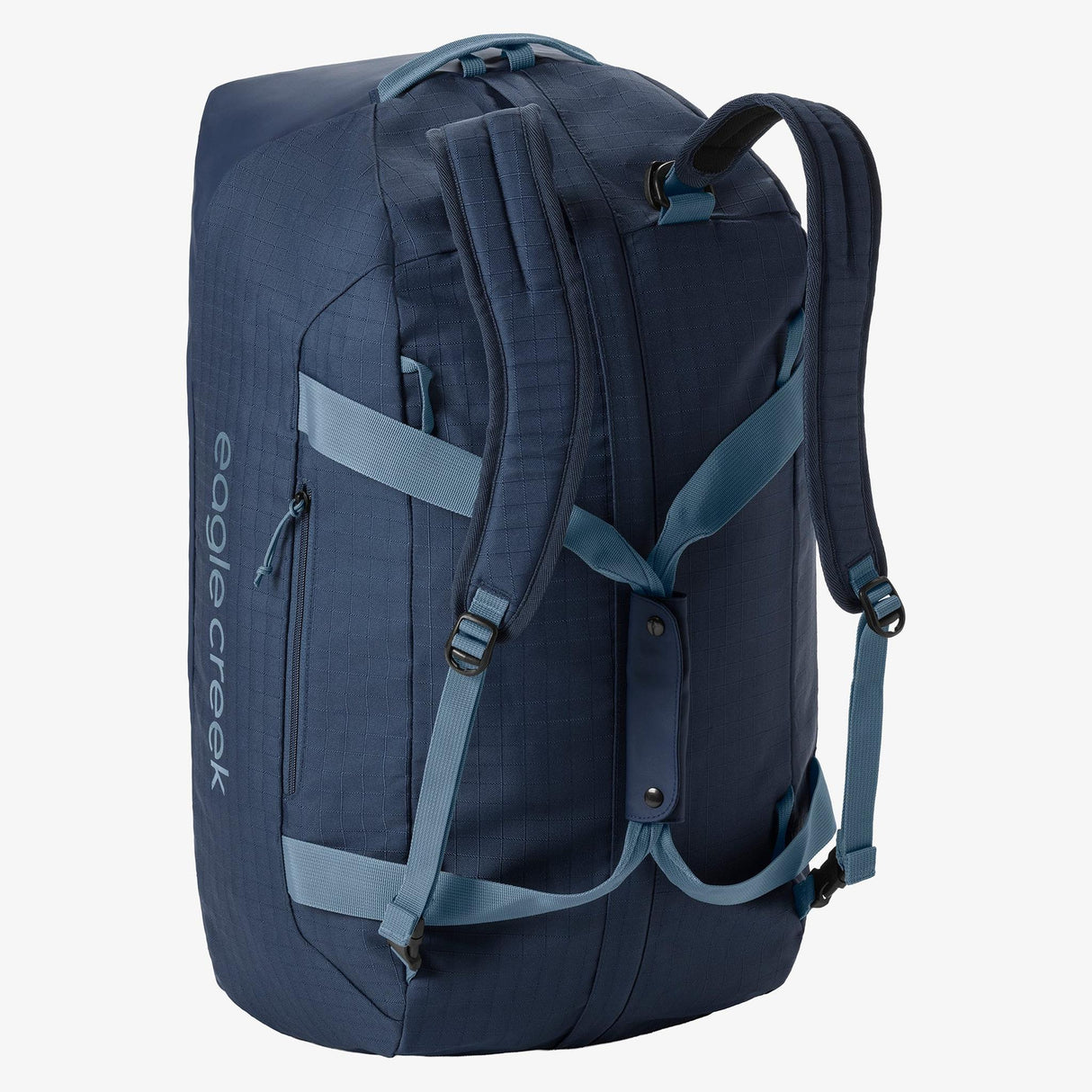 Eagle Creek No Matter What Duffel 60L