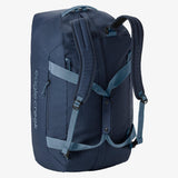 Eagle Creek No Matter What Duffel 60L