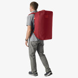 Eagle Creek No Matter What Duffel 60L