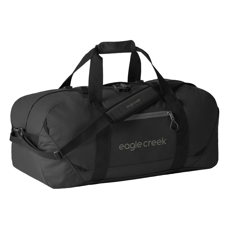 Eagle Creek No Matter What Duffel 60L