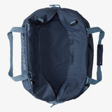 Eagle Creek No Matter What Duffel 60L